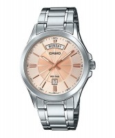 CASIO CLASSIC MTP-1381D-9A