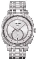 TISSOT T059.528.11.031.00 (T0595281103100) T-Classic T-Lord Automatic