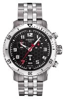 TISSOT T067.417.11.052.00 (T0674171105200) T-Sport PRS 200