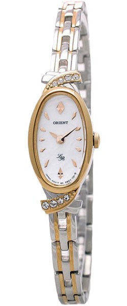 Наручные часы ORIENT RBDV005W