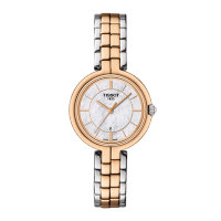 TISSOT T094.210.22.111.00 (T0942102211100) T-Trend Flamingo