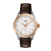 TISSOT T101.210.26.036.00 (T1012102603600) T-Classic PR 100