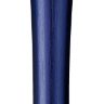 1892659 Перьевая ручка Parker Urban Premium Historical Colors Penman Ink Blue GT F205, перо: F (№ 310)