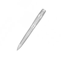 Шариковая ручка Dupont Line D ref. 415671 (№ 18)