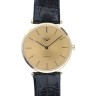 Черный кожаный ремешок Longines L682113399, теленок, удлиненный, 18/16 XL, без замка, для часов Longines La Grande Classique L4.691.6, L4.691.7, L4.705.2, L4.705.4, L4.708.2