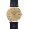 Черный кожаный ремешок Longines L682113399, теленок, удлиненный, 18/16 XL, без замка, для часов Longines La Grande Classique L4.691.6, L4.691.7, L4.705.2, L4.705.4, L4.708.2