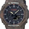 CASIO G-SHOCK GA-2100FR-5A