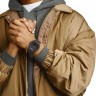 CASIO G-SHOCK GA-2100FR-5A