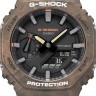 CASIO G-SHOCK GA-2100FR-5A