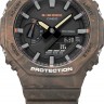 CASIO G-SHOCK GA-2100FR-5A