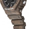 CASIO G-SHOCK GA-2100FR-5A