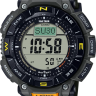 Casio ProTrek PRG-340-3D