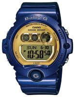 CASIO BABY-G BG-6900-2E