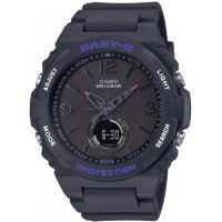 CASIO BABY-G BGA-260-1A