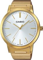 CASIO CLASSIC LTP-E118G-7A