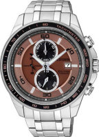 CITIZEN CA0347-56W