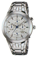 CASIO EDIFICE EF-312D-7A