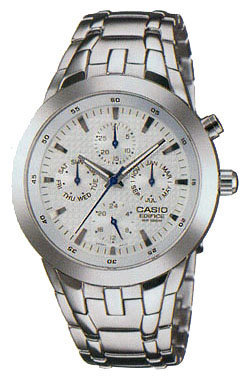CASIO EDIFICE EF-312D-7A