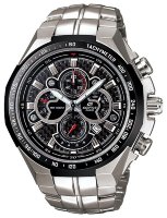 CASIO EDIFICE EF-554SP-1A