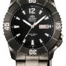 ORIENT FEM7D001B / EM7D001B