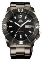 ORIENT FEM7D001B / EM7D001B