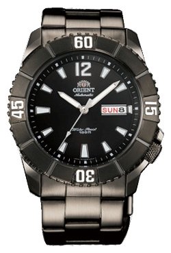 ORIENT FEM7D001B / EM7D001B