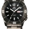 ORIENT FEM7D001B / EM7D001B
