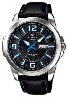 CASIO EDIFICE EFR-103L-1A2