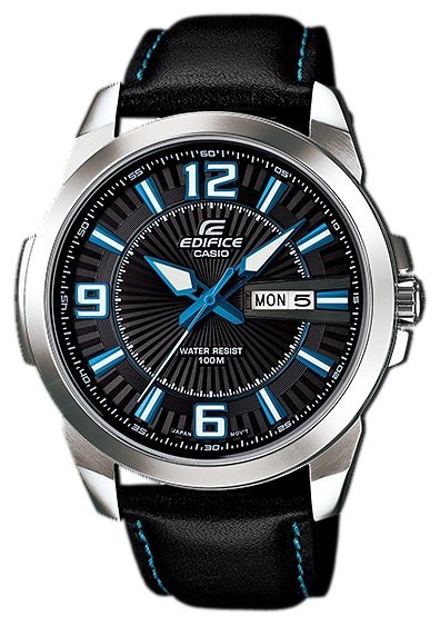CASIO EDIFICE EFR-103L-1A2