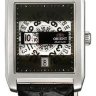 ORIENT FERAP005W / ERAP005W