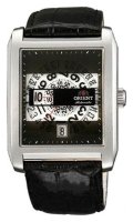 ORIENT FERAP005W / ERAP005W