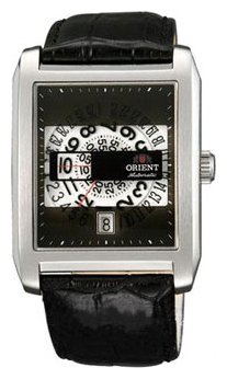 ORIENT FERAP005W / ERAP005W