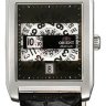 ORIENT FERAP005W / ERAP005W