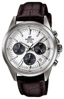 CASIO EDIFICE EFR-527L-7A