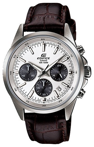 CASIO EDIFICE EFR-527L-7A