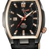 ORIENT FFDAG001B / FDAG001B