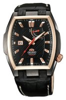 ORIENT FFDAG001B / FDAG001B