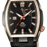 ORIENT FFDAG001B / FDAG001B