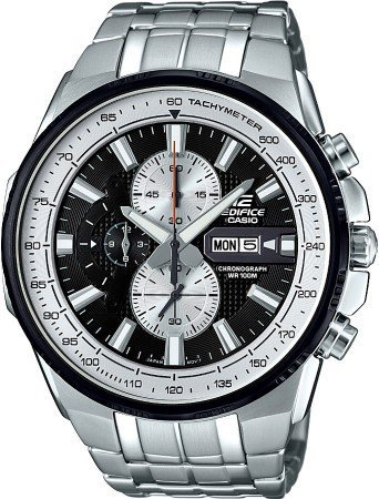 CASIO EDIFICE EFR-549D-1B