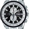 CASIO EDIFICE EFR-549D-1B