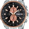 CASIO EDIFICE EFR-549D-1B