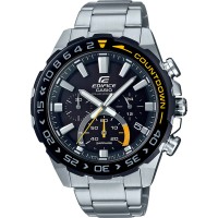 CASIO EDIFICE EFS-S550DB-1A