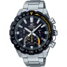 CASIO EDIFICE EFS-S550DB-1A