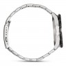 CASIO EDIFICE EFS-S550DB-1A