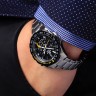 CASIO EDIFICE EFS-S550DB-1A