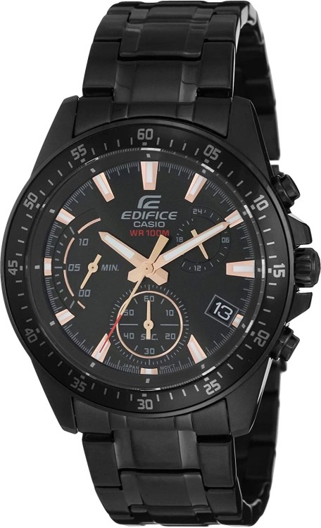 Casio EFV-540DC-1B