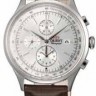 ORIENT FTT0V004W / TT0V004W