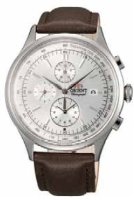 ORIENT FTT0V004W / TT0V004W