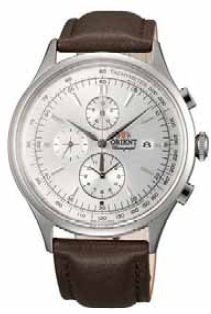 ORIENT FTT0V004W / TT0V004W