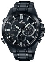 CASIO EDIFICE EQB-510DC-1A